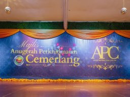 majlis apc kml 2021 -3